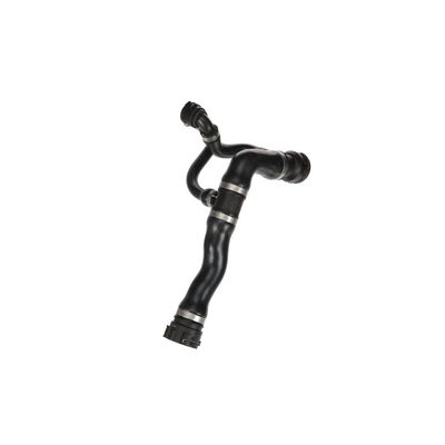 FURTUN RADIATOR GATES 052829 55