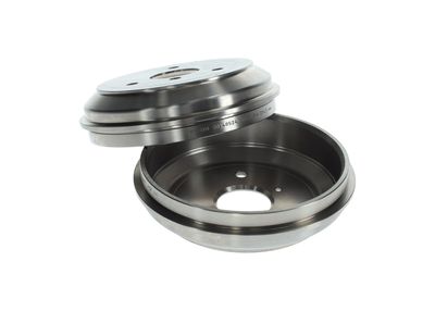 BREMSTROMMEL BOSCH 0986477103 13