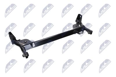 CORP AX NTY ZRZRE001 35