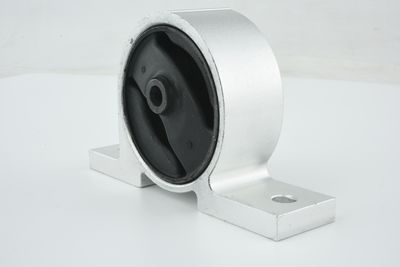 360 Grad Ansicht 33