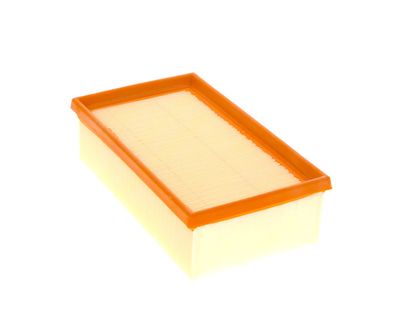 LUFTFILTER BOSCH 1457433528 16