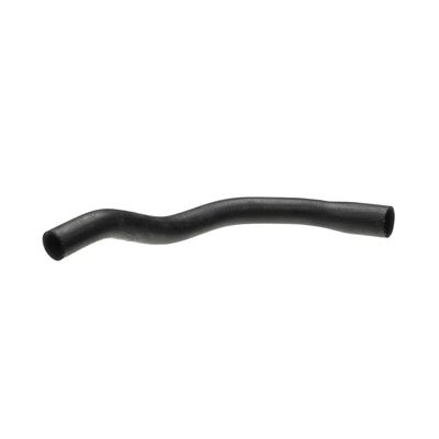 FURTUN RADIATOR GATES 3166 23