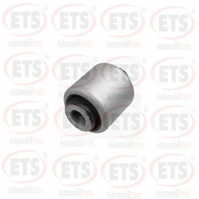 тампон, носач ETS 03.SB.545
