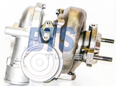 LADER AUFLADUNG BTS Turbo T912154BL 2