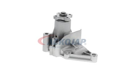 POMPă DE APă RăCIRE MOTOR ACKOJA A520701 41