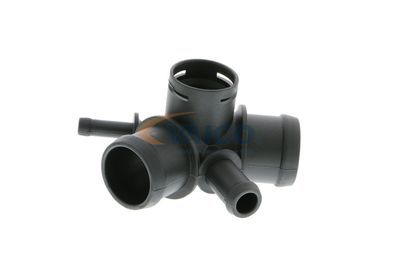 KüHLMITTELFLANSCH VAICO V100299 11