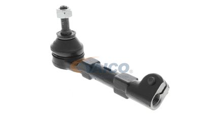 CAP DE BARA VAICO V460052 17