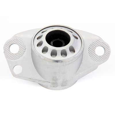 тампон на макферсън STARK SKSS-0670102