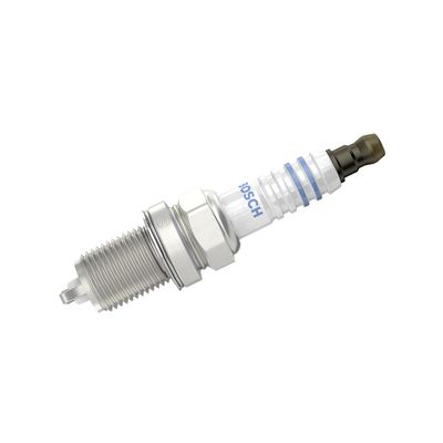 Spark Plug 0 242 229 878