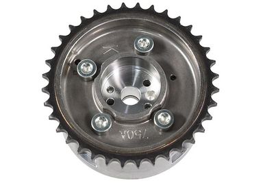 REGULATOR AX CU CAME METZGER AUTOTEILE 2410092 1