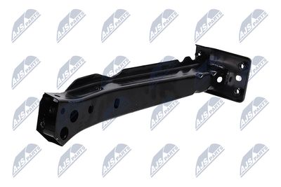 LONJERON NTY ZRZFT009 35