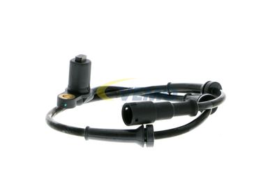 SENZOR TURATIE ROATA VEMO V46720017 20