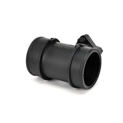 SENZOR DEBIT AER DELPHI AF1028412B1 10