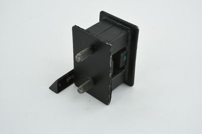 SET MONTARE SISTEM DE ESAPAMENT FEBEST TM29 20