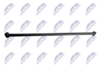 тампон, носач NTY ZWT-TY-127