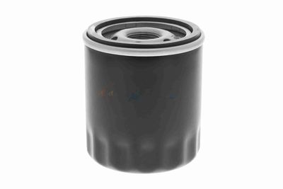 ÖLFILTER VAICO V400978 2