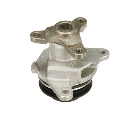 POMPă DE APă RăCIRE MOTOR GATES WP0200 47