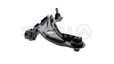 BRAT SUSPENSIE ROATA SIDEM 53159 26