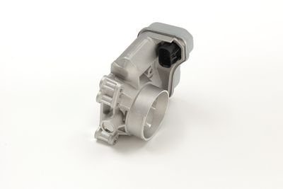 CARCASA CLAPETA CONTINENTAL/VDO 2803605066302 21