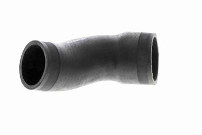 FURTUN EAR SUPRAALIMENTARE VAICO V302241