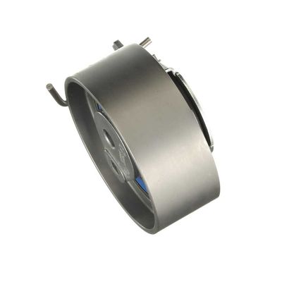 ROLA INTINZATOR CUREA DISTRIBUTIE GATES T43157 55