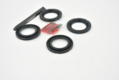 SET REPARATIE ETRIER FEBEST 1675221F 19