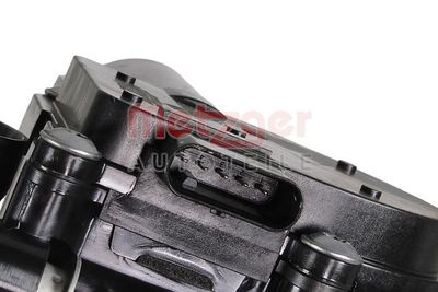 SET POMPA APA + CUREA DINTATA METZGER AUTOTEILE 4007039 1