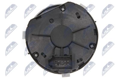 COMUTATOR FAR NTY EWSAU035 4