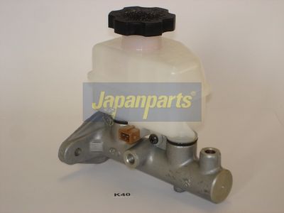 Спирачна помпа JAPANPARTS PF-K40