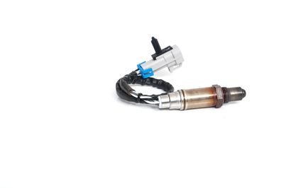 SONDA LAMBDA BOSCH F00HL00349 22