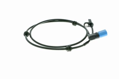 SENZOR TURATIE ROATA VEMO V307207821 8