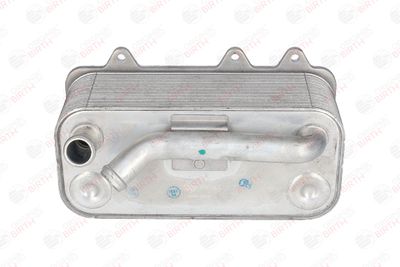 RADIATOR ULEI ULEI MOTOR BIRTH 80783 1