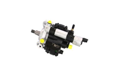 POMPA DE INALTA PRESIUNE REMANTE 002002000510R 14