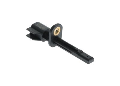SENSOR RADDREHZAHL BOSCH 0986594659 13