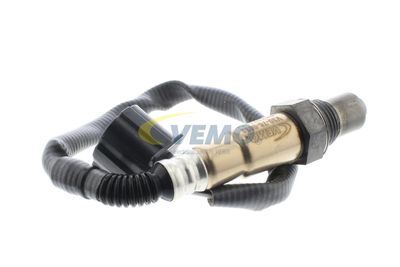 LAMBDASONDE VEMO V30760039 33