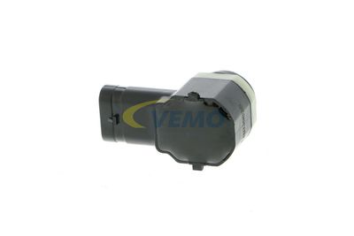 SENSOR AJUTOR PARCARE VEMO V48720073 27