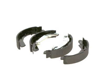 SET SABOTI FRANA BOSCH 0986487628 19