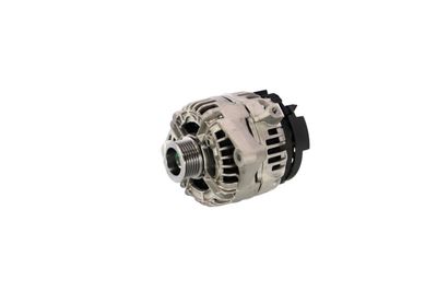 GENERATOR / ALTERNATOR REMANTE 011003000006R 20