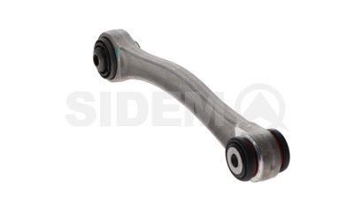 BRAT/BIELETA SUSPENSIE ROATA SIDEM 210574 6