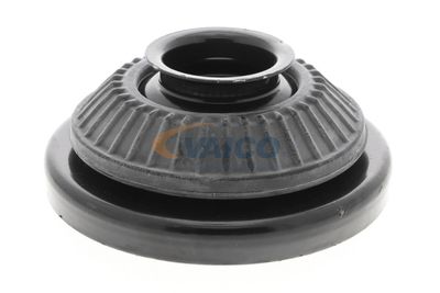 FEDERBEINSTüTZLAGER VAICO V401903 54