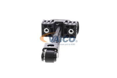 FIXARE USA VAICO V106673 48