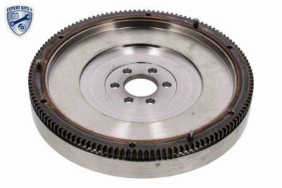 VOLANTA VAICO V109075 4