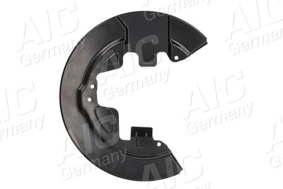 PROTECTIE STROPIRE DISC FRANA AIC 75981