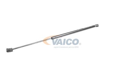 GASFEDER KOFFER-/LADERAUM VAICO V401099 33