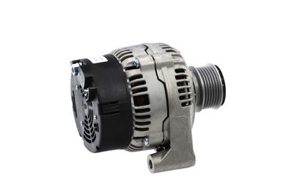 GENERATOR / ALTERNATOR REMANTE 011003000230R 40