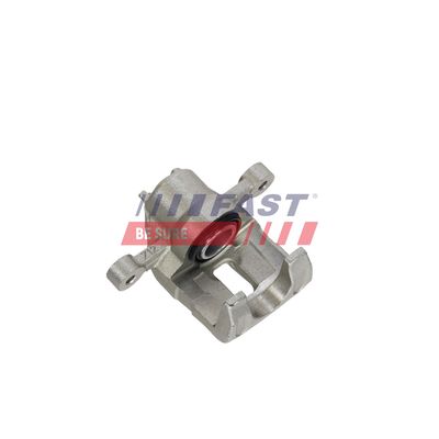 ETRIER FRANA FAST FT02504 6