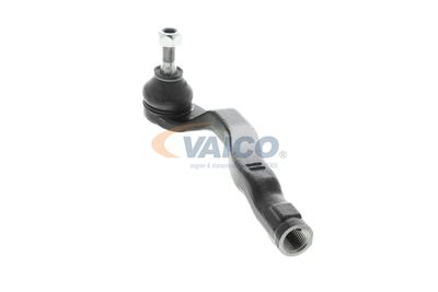 SPURSTANGENKOPF VAICO V460225 20