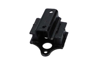 SUPORT TRANSMISIE MANUALA Kavo Parts EEM3068 11