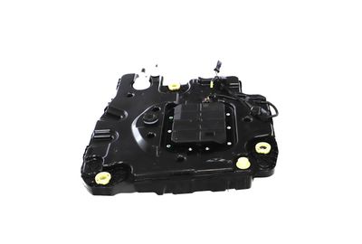 UNITATE REZERVOR INJECTIE ADITIV REMANTE 002024000019R 25