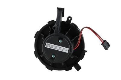 VENTILATOR HABITACLU WALKER WBL01449 1